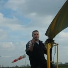 Schepers Pieter