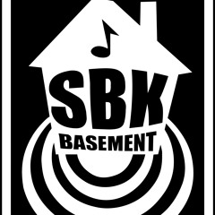 sbkbasement