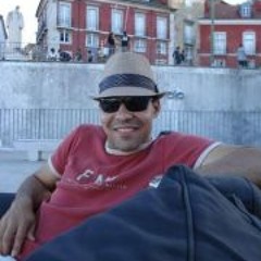 Miguel De Albuquerque