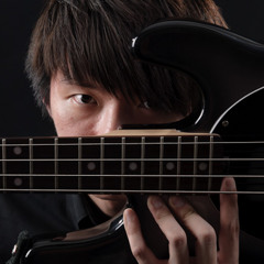 Bass_Hong
