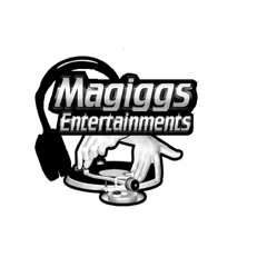 DJ MAGIGGS