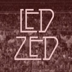Led Zed