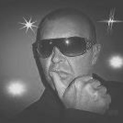 Jesus Rodriguez Rodriguez