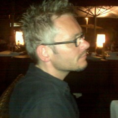 Warhol (dubstep/electro)