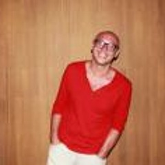 Andrei Okomeltchenko