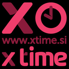 Stream Xtime club music | Listen to songs, albums, playlists for free on  SoundCloud