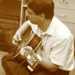 1 Pradip deb Hemante rabindrasangeet