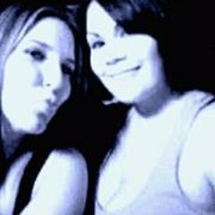 AprilDGFMariePromotions