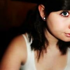 Celiine Zimmerhäkel