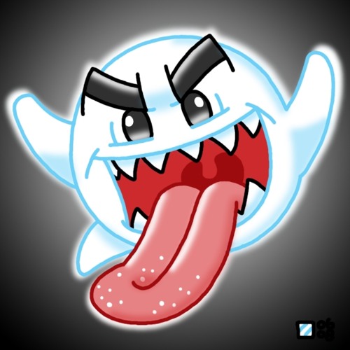 SoundCloud profile picture for @endocrine