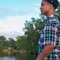 Dee_Hall