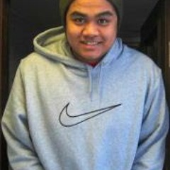 Natthaphon Ladkrathok