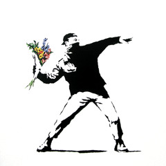 alexev