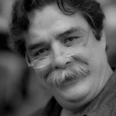 Oscar Bolão