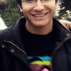 Phelippe Alexandre Souza