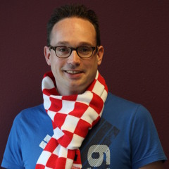 Verkuijlenproducties