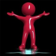 Oli Immer Gut Gelaunt