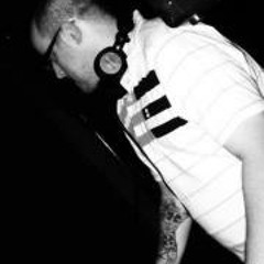 Dj Sakul