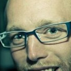 Niels Nydam Andersen