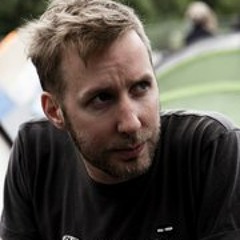 alexderwa
