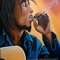 allan