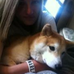 Kayla Michelle Shirk