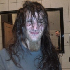 Derbe Taktiker Hakke...