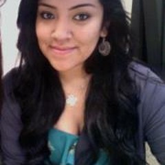 Macey Marie Esquivel