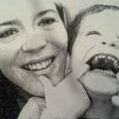 Melissa Gowing Rosenberg