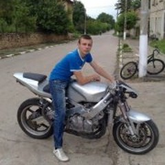 Kiko kolev