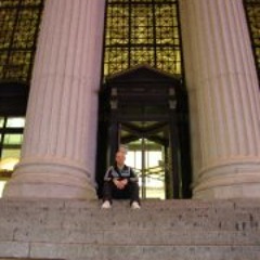 Apathy & White Stripes - It Takes A 7 Nation Army