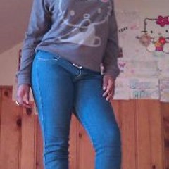 SnookieLoves' HerSistahs