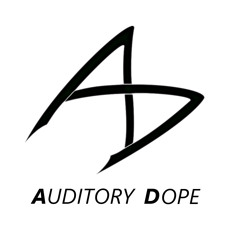 Auditory Dope