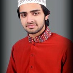 Sardar Ali Naqshbandi