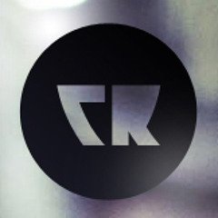 Taktreform