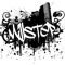 Millstep