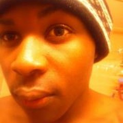 Juice Prime Time Junius