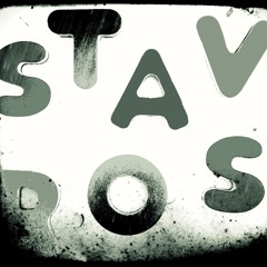 Stavros