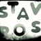 Stavros