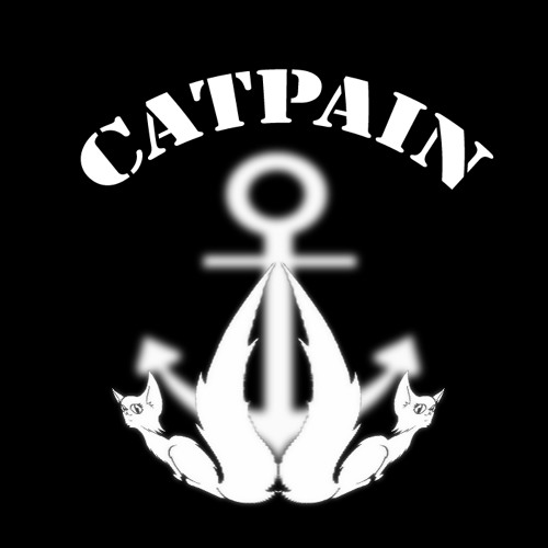 Catpain’s avatar