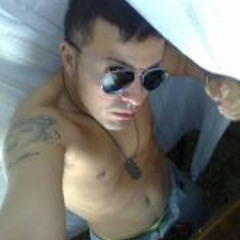 Mik Guy