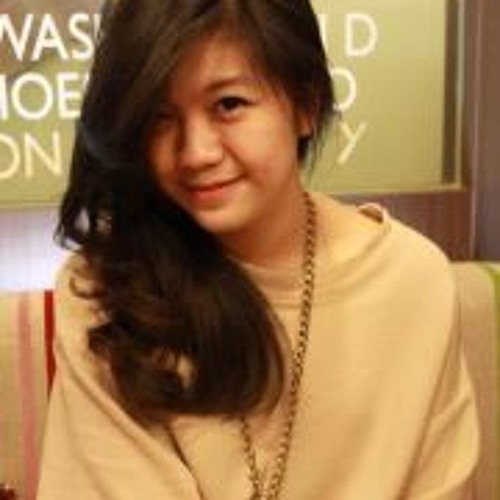 Stream Ria Alexandra Putri music | Listen to songs, albums, playlists ...