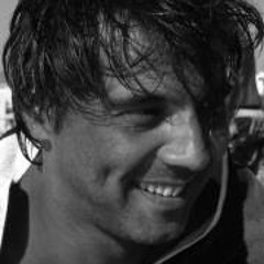 Michele Barachetti