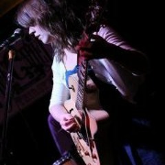 Hannah Marie Standiford