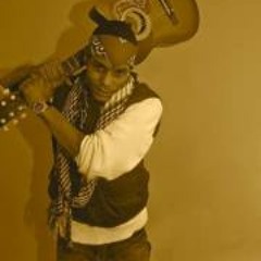 Lamont Puddylo Burrell