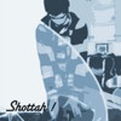 Shottah !