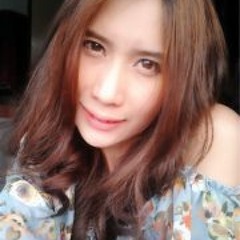 โป้ โยคีเพลย์บอย - ใจรัก