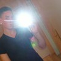 Daniel Henry Brincat