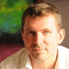 Marc Dannaud