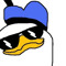 Dj Dolan